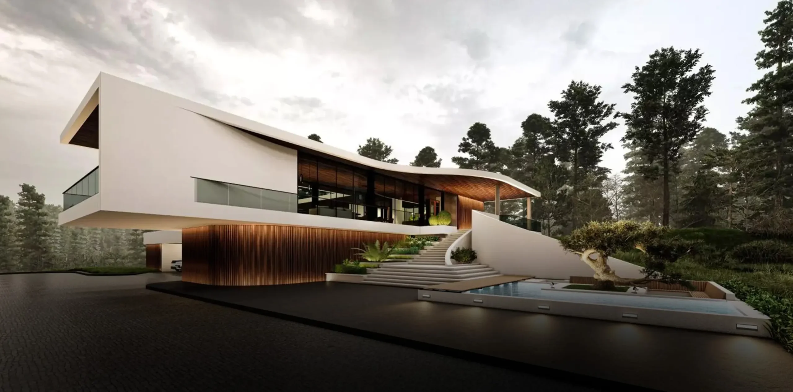 BG-HERO WEB-3D Relax House-1