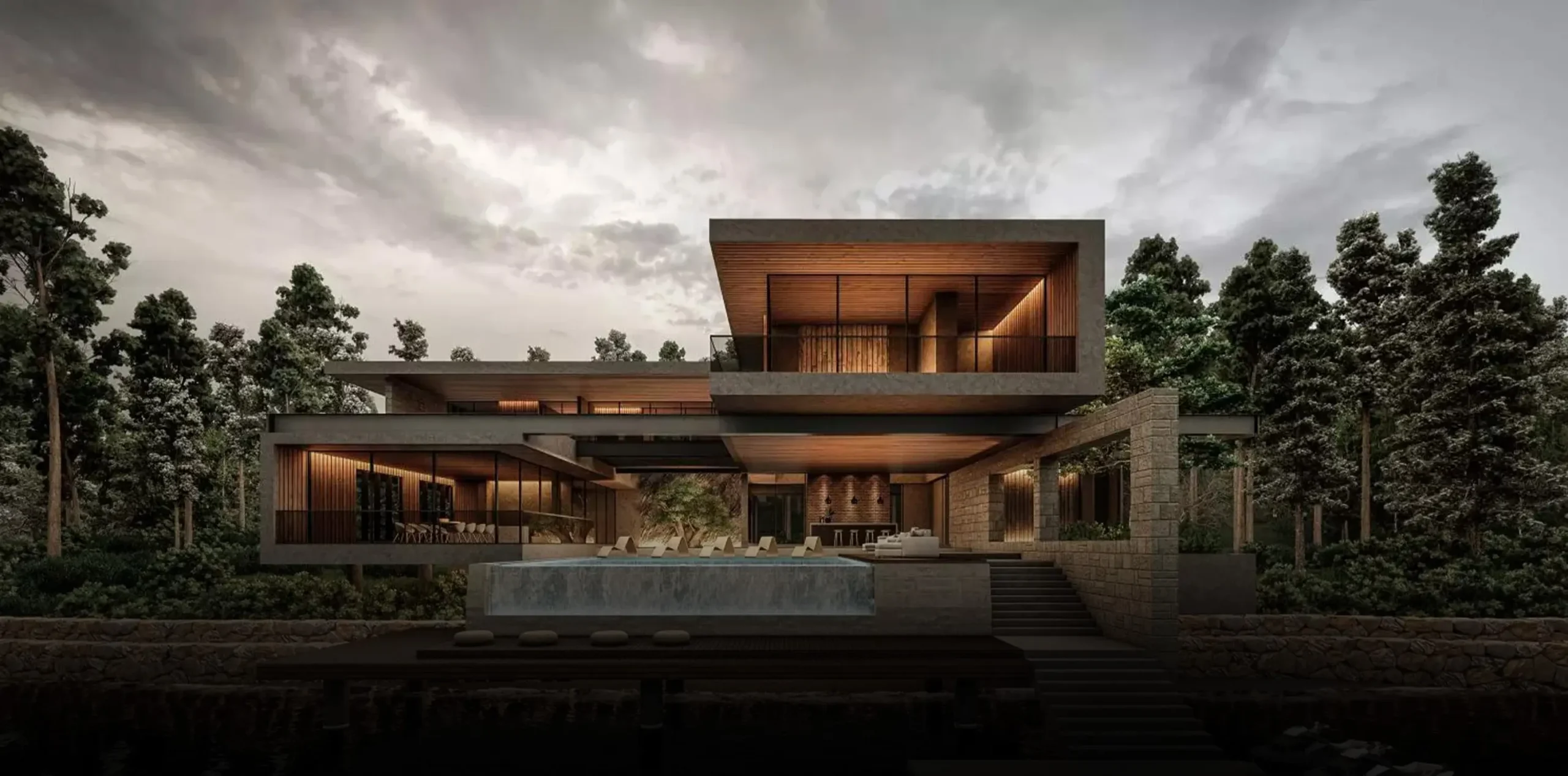 BG-HERO WEB-3D Relax House