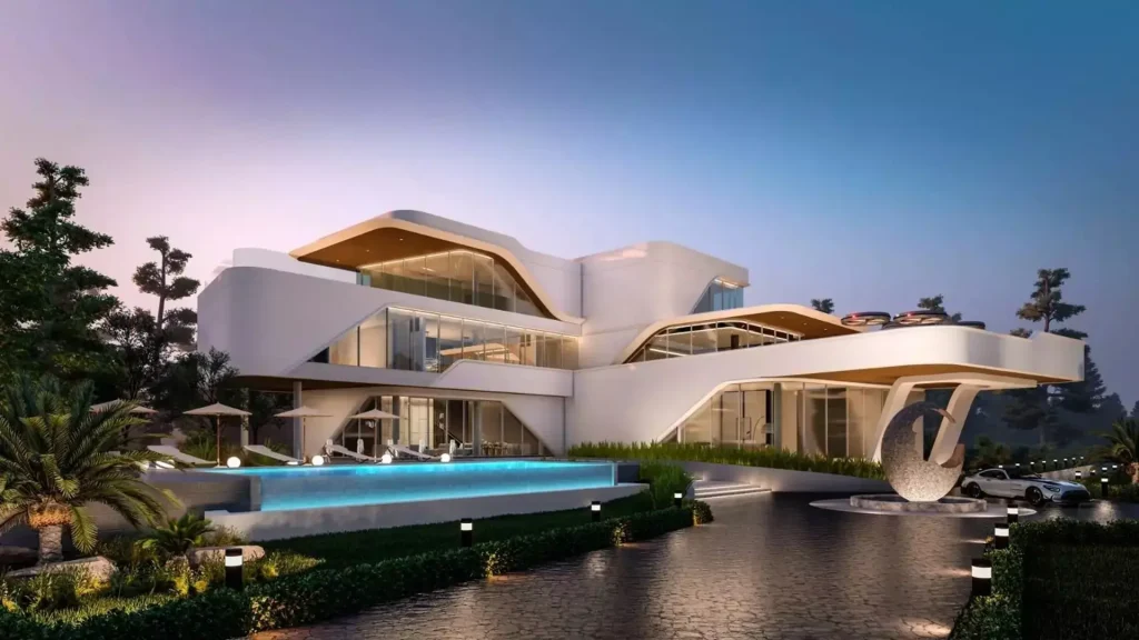 Modern Luxury House 6-1920x1080