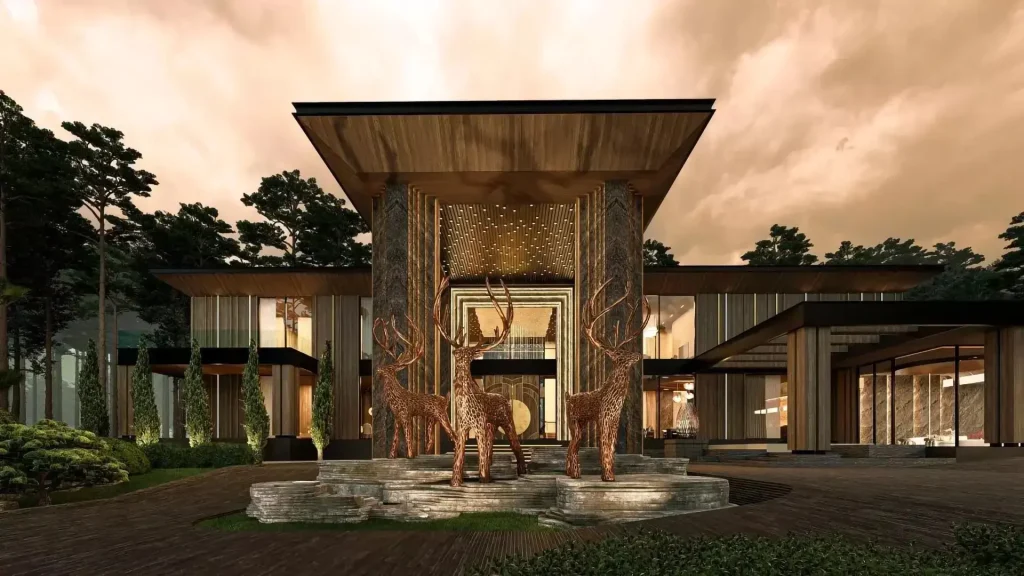 Vianna Luxury House 9-1920-1080